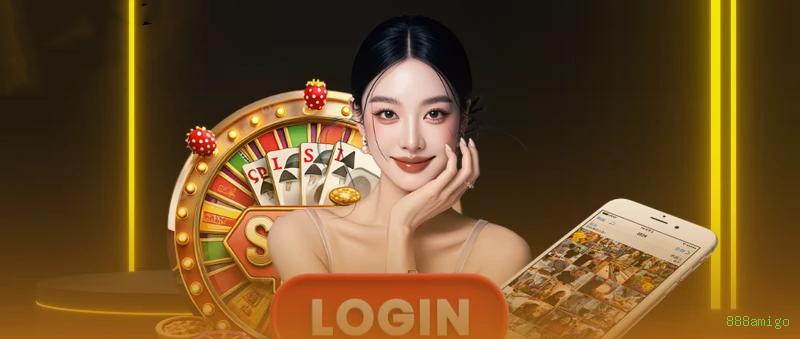 Baixar APK 888amigo