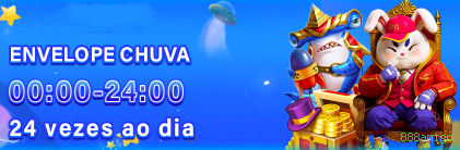 Instalar APK 888amigo