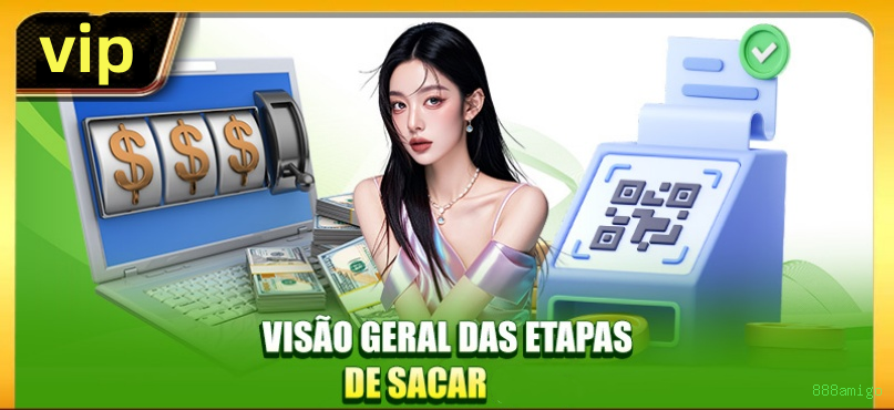 Download Android 888amigo