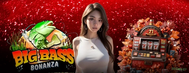 Download PC 888amigo