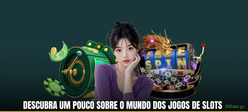 Apostas de Futebol