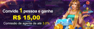 Apostas de Tênis