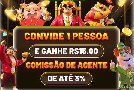 Cashback Semanal 888amigo