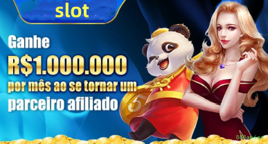Termos e condições
