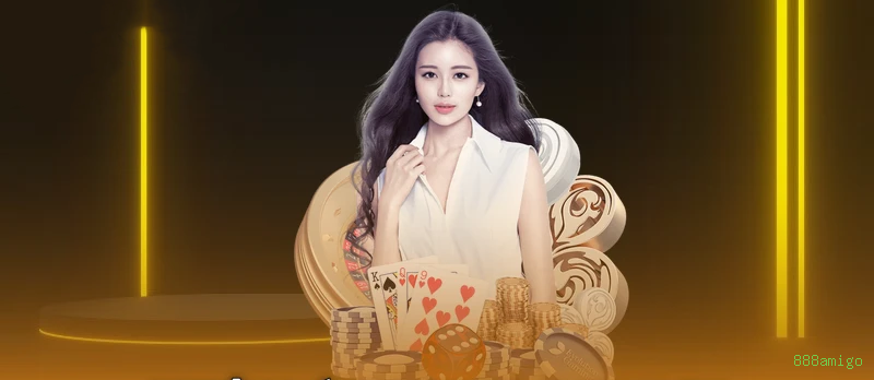 Slots Premium da PG Soft na 888amigo