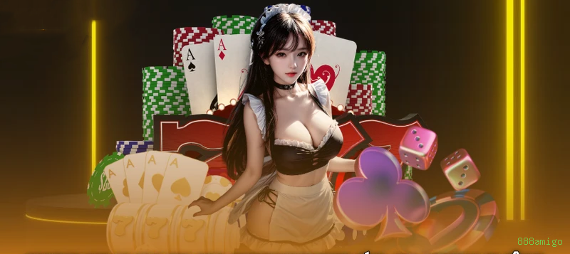 Sweet Bonanza - Slot popular com multiplicadores