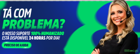 Fortune Tiger - Jogo mais popular do Brasil