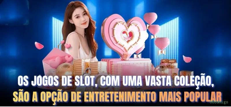 Certificações de segurança e licenças da 888amigo