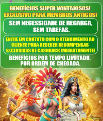 Processo de Login