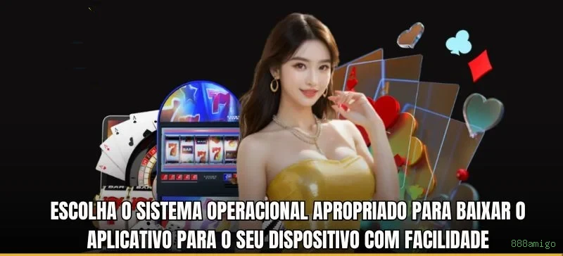 Lottery Clássica na 888amigo