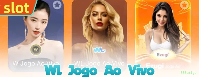 Dicas para ganhar na 888amigo
