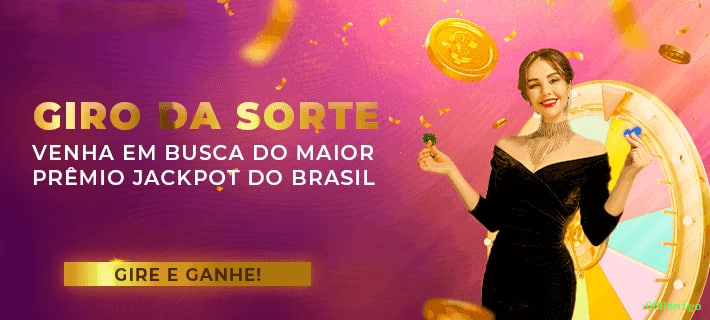 Jogos com maior RTP na 888amigo